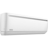 Kentatsu KTGT80HQAN1