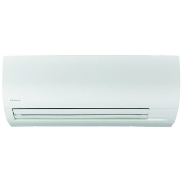 Daikin FXAA20A-1