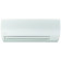 Daikin FXAA50A