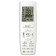 Lessar LSM-AH28KUA2