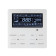 Gree GMV-ND32PLS/C-T
