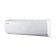 Gree GMV-ND36G/C2B-T