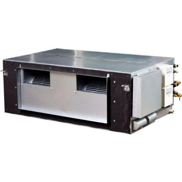 MDV MDV-D160T1/N1-B(B)