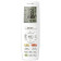 Gree GMV-ND36TS/A-T