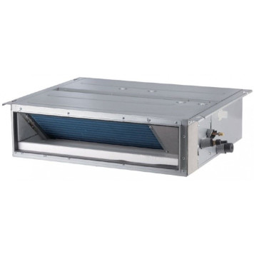 Gree GMV-ND63PL/B-T-1