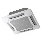 Electrolux ESVMC4/C-SF-28S Electrolux ESVMC4/C-SF-28S