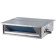 Gree GMV-ND36PL/B-T
