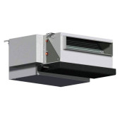 Mitsubishi Electric PEFY-P20VMR-E