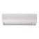 Daikin FXAQ32A