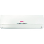 Pioneer KFRV28GN Pioneer KFRV28GN