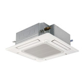 Mitsubishi Electric PLFY-P15VFM-E