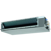 Daikin FXSQ40A Daikin FXSQ40A