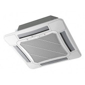 Electrolux ESVMC4/С-SF-22 Electrolux ESVMC4/С-SF-22