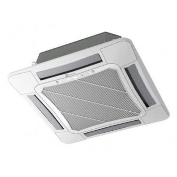 Electrolux ESVMC4/С-SF-22