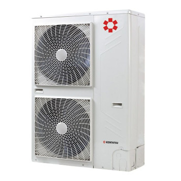 Ballu Machine BVRFW-56-KS6+