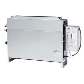 Mitsubishi Electric PFFY-P25VCM-E
