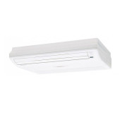 General ABHA018GTEH General ABHA018GTEH