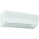 Daikin FXAA20A