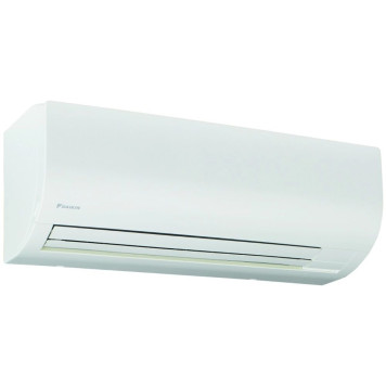 Daikin FXAA32A-2