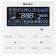 Gree GMV-ND40PHS/B-T