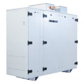 Ballu Machine BVRFW-22-KS6+