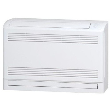 Mitsubishi Heavy FDFW28KXE6F