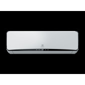 Electrolux ESVMW-SF-28S Electrolux ESVMW-SF-28S