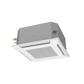 Fujitsu AUXB024GLEH / UTGUFYEW