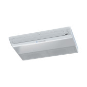Systemair SYSVRF2 CEILING 36 Q Systemair SYSVRF2 CEILING 36 Q