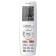 Gree GMV-ND140L/A-T