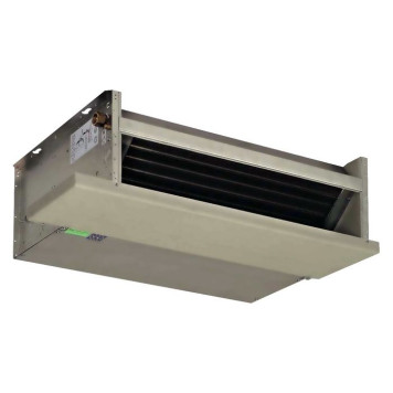 Ballu Machine BVRFC4/С-22-KS6+