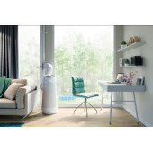 Ballu Machine BVRFC4-71-KS6+ Ballu Machine BVRFC4-71-KS6+