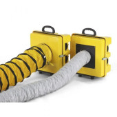 Ballu Machine BVRFC4/С-45-KS6+ Ballu Machine BVRFC4/С-45-KS6+