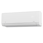 Ballu Machine BVRFC4-112-KS6+ Ballu Machine BVRFC4-112-KS6+