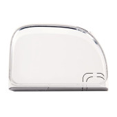 Ballu Machine BVRFC4/С-28-KS6+ Ballu Machine BVRFC4/С-28-KS6+