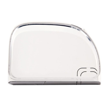 Ballu Machine BVRFC4/С-28-KS6+