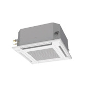 Fujitsu AUXB007GLEH / UTGUFYEW Fujitsu AUXB007GLEH / UTGUFYEW