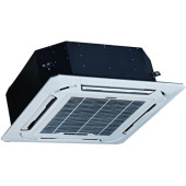 Kentatsu KTVT80HQAN1 Kentatsu KTVT80HQAN1