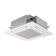 Mitsubishi Electric PLFY-P25VFM-E