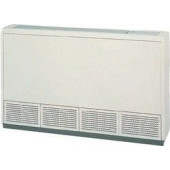 Hitachi RPF-2.0FSN2E Hitachi RPF-2.0FSN2E