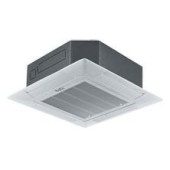 Ballu Machine BVRFC4/C-KS7-36 Ballu Machine BVRFC4/C-KS7-36