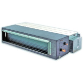 Pioneer KFDV71UW Pioneer KFDV71UW