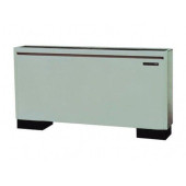 Mitsubishi Electric PFFY-P40VLEM-E