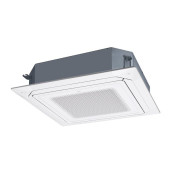 Fujitsu AUXM030GLEH / UTGUKYCW Fujitsu AUXM030GLEH / UTGUKYCW