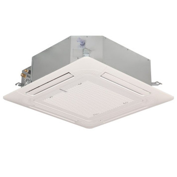 Hisense AVBC-19HJFKA