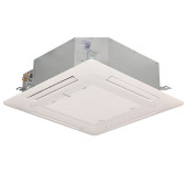 Hisense AVBC-54HJFKA