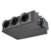 Mitsubishi Heavy FDUM112KXE6F Mitsubishi Heavy FDUM112KXE6F