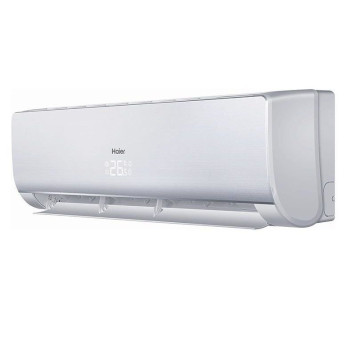 Haier AS122MFERAC-1