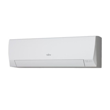 Fujitsu ASYA18GBCH