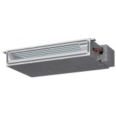 Mitsubishi Electric PEFY-P63VMS1-E